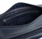 The Chesterfield Brand Liora Shoulderbag Navy
