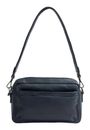 The Chesterfield Brand Liora Shoulderbag Navy