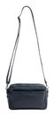 The Chesterfield Brand Liora Shoulderbag Navy