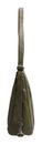 The Chesterfield Brand Azura Shoulderbag Olive Green The Chesterfield Brand Azura Shoulderbag Olive Green