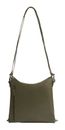 Olive Green Olive Green