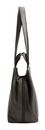 The Chesterfield Brand Nerissa Shoulderbag Clay Grey The Chesterfield Brand Nerissa Shoulderbag Clay Grey