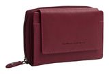 The Chesterfield Brand Orveta Ladies Wallet Berry The Chesterfield Brand Orveta Ladies Wallet Berry