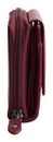 The Chesterfield Brand Orveta Ladies Wallet Berry The Chesterfield Brand Orveta Ladies Wallet Berry