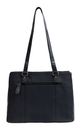 The Chesterfield Brand Marvos Shoulderbag Navy The Chesterfield Brand Marvos Shoulderbag Navy