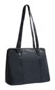 The Chesterfield Brand Marvos Shoulderbag Navy The Chesterfield Brand Marvos Shoulderbag Navy