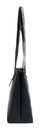 The Chesterfield Brand Marvos Shoulderbag Navy The Chesterfield Brand Marvos Shoulderbag Navy