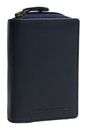 The Chesterfield Brand Floren Ladies Wallet Navy The Chesterfield Brand Floren Ladies Wallet Navy