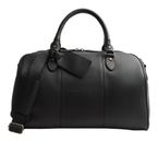 Black - ausverkauft Black