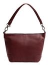 The Chesterfield Brand Zarita Shoulderbag Berry The Chesterfield Brand Zarita Shoulderbag Berry