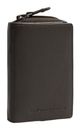 The Chesterfield Brand Floren Ladies Wallet Clay Grey The Chesterfield Brand Floren Ladies Wallet Clay Grey