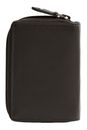 The Chesterfield Brand Floren Ladies Wallet Clay Grey The Chesterfield Brand Floren Ladies Wallet Clay Grey