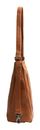 The Chesterfield Brand Azura Shoulderbag Cognac