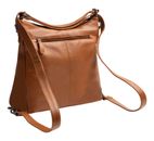 The Chesterfield Brand Azura Shoulderbag Cognac