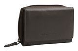 The Chesterfield Brand Zelan Ladies Wallet Clay Grey The Chesterfield Brand Zelan Ladies Wallet Clay Grey