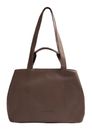 Dark Taupe Dark Taupe