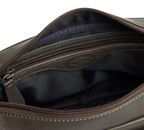 The Chesterfield Brand Liora Shoulderbag Clay Grey The Chesterfield Brand Liora Shoulderbag Clay Grey