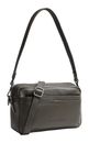The Chesterfield Brand Liora Shoulderbag Clay Grey The Chesterfield Brand Liora Shoulderbag Clay Grey