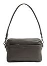 The Chesterfield Brand Liora Shoulderbag Clay Grey The Chesterfield Brand Liora Shoulderbag Clay Grey
