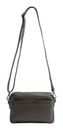 The Chesterfield Brand Liora Shoulderbag Clay Grey The Chesterfield Brand Liora Shoulderbag Clay Grey