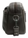 The Chesterfield Brand Liora Shoulderbag Clay Grey The Chesterfield Brand Liora Shoulderbag Clay Grey
