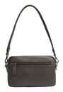 The Chesterfield Brand Liora Shoulderbag Clay Grey The Chesterfield Brand Liora Shoulderbag Clay Grey