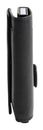 The Chesterfield Brand Bennett Cardholder Black The Chesterfield Brand Bennett Cardholder Black