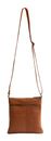 The Chesterfield Brand Trenton Crossbody Bag Cognac The Chesterfield Brand Trenton Crossbody Bag Cognac