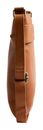 The Chesterfield Brand Trenton Crossbody Bag Cognac The Chesterfield Brand Trenton Crossbody Bag Cognac