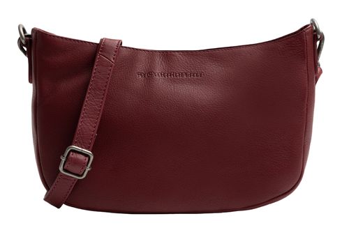 The Chesterfield Brand Maris Shoulderbag Berry