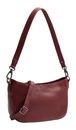 The Chesterfield Brand Maris Shoulderbag Berry The Chesterfield Brand Maris Shoulderbag Berry