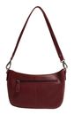 The Chesterfield Brand Maris Shoulderbag Berry The Chesterfield Brand Maris Shoulderbag Berry