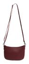 The Chesterfield Brand Maris Shoulderbag Berry The Chesterfield Brand Maris Shoulderbag Berry