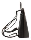The Chesterfield Brand Ilara Backpack Clay Grey The Chesterfield Brand Ilara Backpack Clay Grey