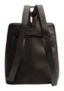 The Chesterfield Brand Ilara Backpack Clay Grey The Chesterfield Brand Ilara Backpack Clay Grey