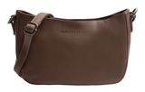 Dark Taupe Dark Taupe