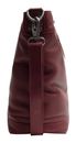 The Chesterfield Brand Astero Shoulderbag Berry The Chesterfield Brand Astero Shoulderbag Berry