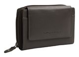 The Chesterfield Brand Orveta Ladies Wallet Clay Grey The Chesterfield Brand Orveta Ladies Wallet Clay Grey