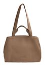 Taupe Taupe