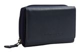 The Chesterfield Brand Zelan Ladies Wallet Navy The Chesterfield Brand Zelan Ladies Wallet Navy