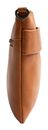 The Chesterfield Brand Harlan Crossbody Bag Cognac The Chesterfield Brand Harlan Crossbody Bag Cognac