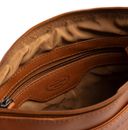 The Chesterfield Brand Harlan Crossbody Bag Cognac The Chesterfield Brand Harlan Crossbody Bag Cognac