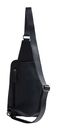 The Chesterfield Brand Isley Backpack Navy The Chesterfield Brand Isley Backpack Navy
