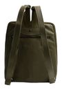 The Chesterfield Brand Ilara Backpack Olive Green The Chesterfield Brand Ilara Backpack Olive Green