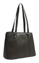 The Chesterfield Brand Marvos Shoulderbag Clay Grey The Chesterfield Brand Marvos Shoulderbag Clay Grey
