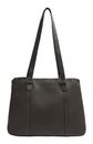 The Chesterfield Brand Marvos Shoulderbag Clay Grey The Chesterfield Brand Marvos Shoulderbag Clay Grey