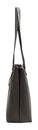 The Chesterfield Brand Marvos Shoulderbag Clay Grey The Chesterfield Brand Marvos Shoulderbag Clay Grey