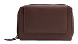 Dark Taupe Dark Taupe