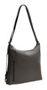 The Chesterfield Brand Azura Shoulderbag Clay Grey The Chesterfield Brand Azura Shoulderbag Clay Grey