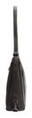 The Chesterfield Brand Azura Shoulderbag Clay Grey The Chesterfield Brand Azura Shoulderbag Clay Grey